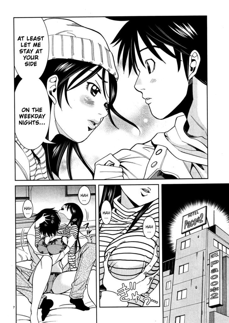 Page 8 of Chapter 41