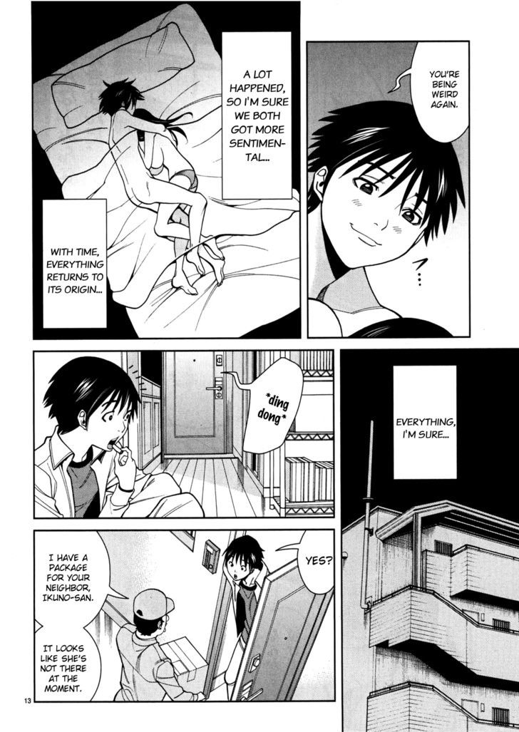 Page 14 of Chapter 41