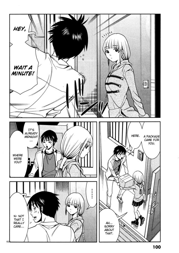 Page 16 of Chapter 41