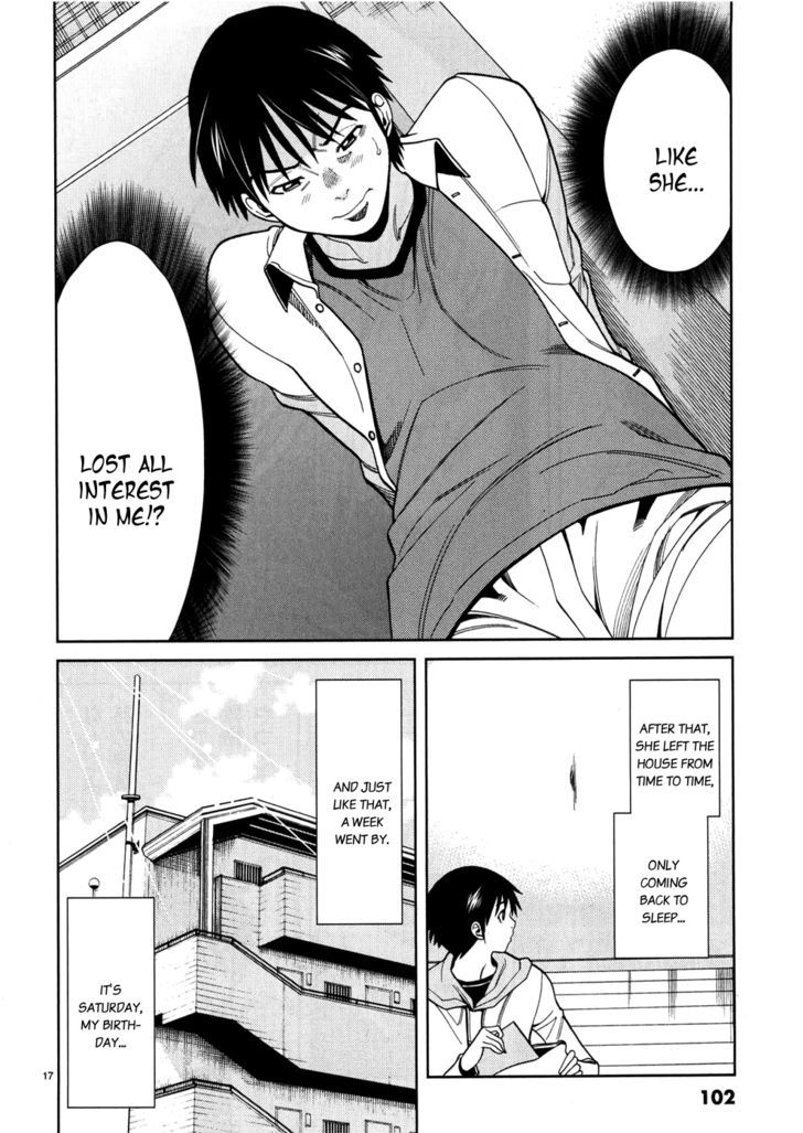 Page 18 of Chapter 41