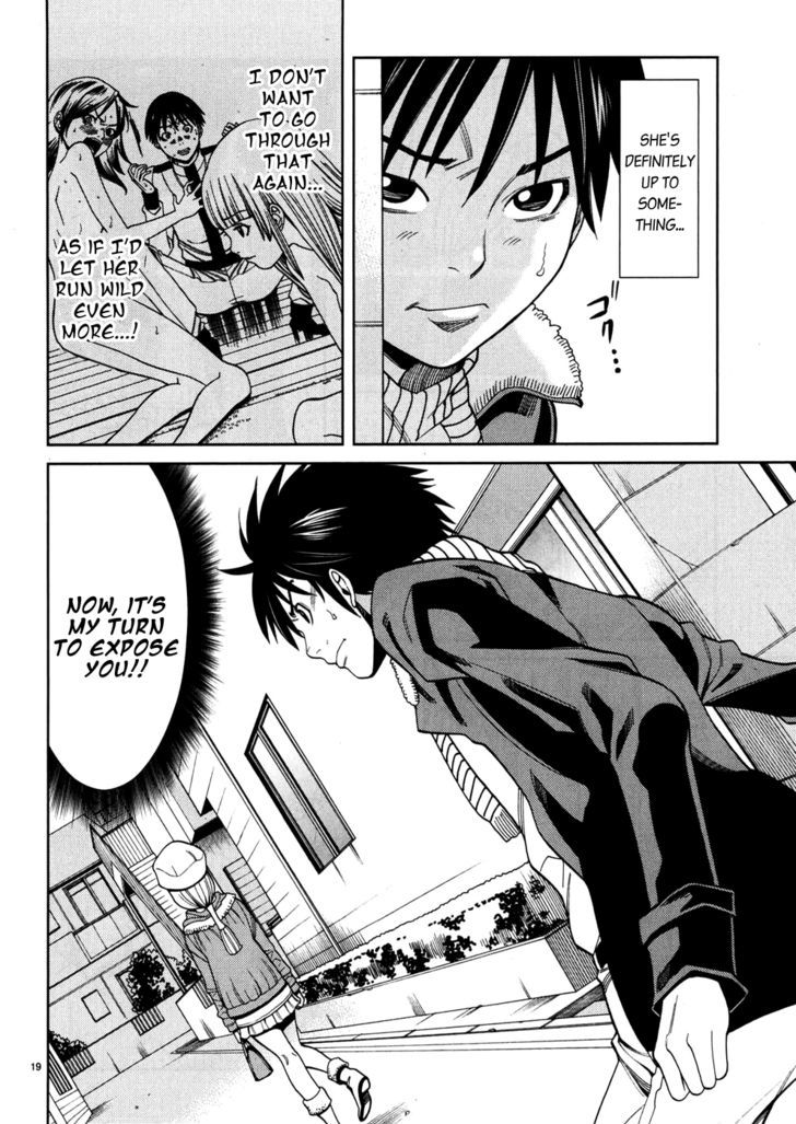 Page 20 of Chapter 41