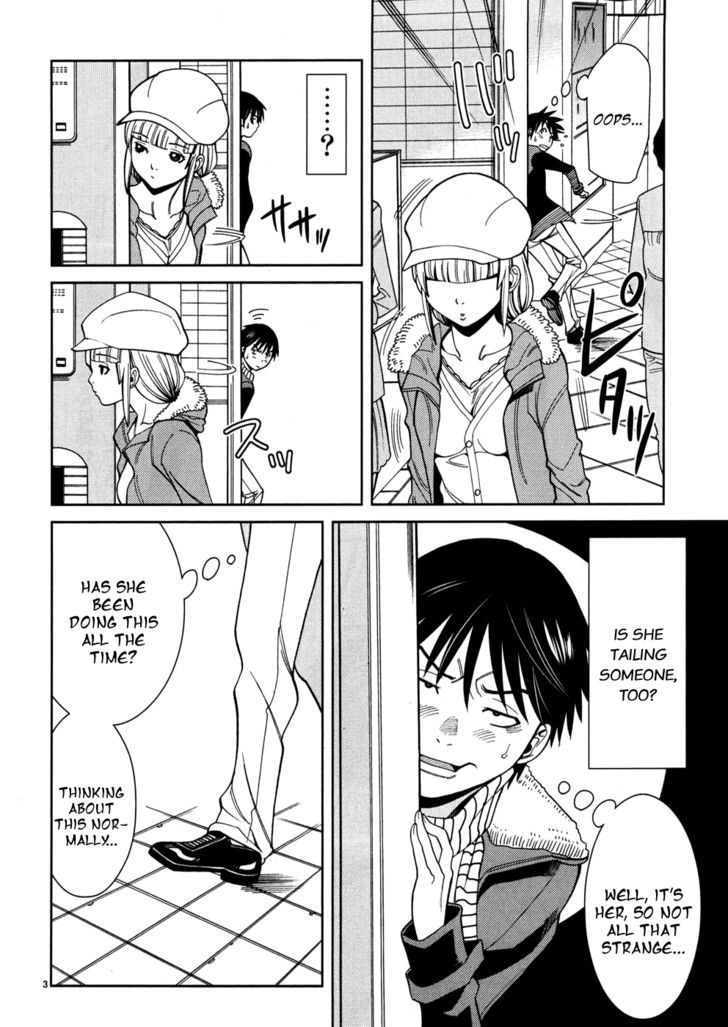 Page 4 of Chapter 42