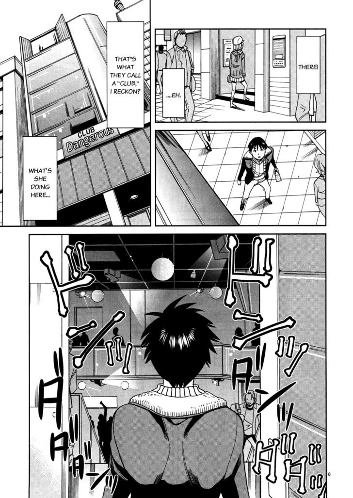 Page 7 of Chapter 42