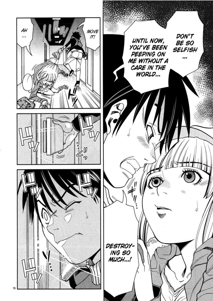 Page 16 of Chapter 42