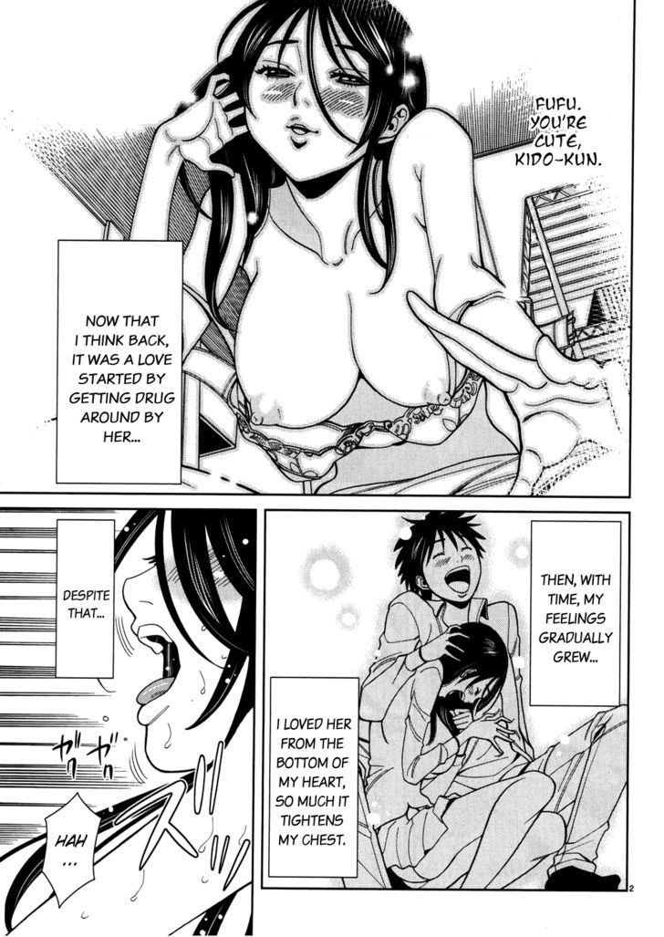 Page 3 of Chapter 43