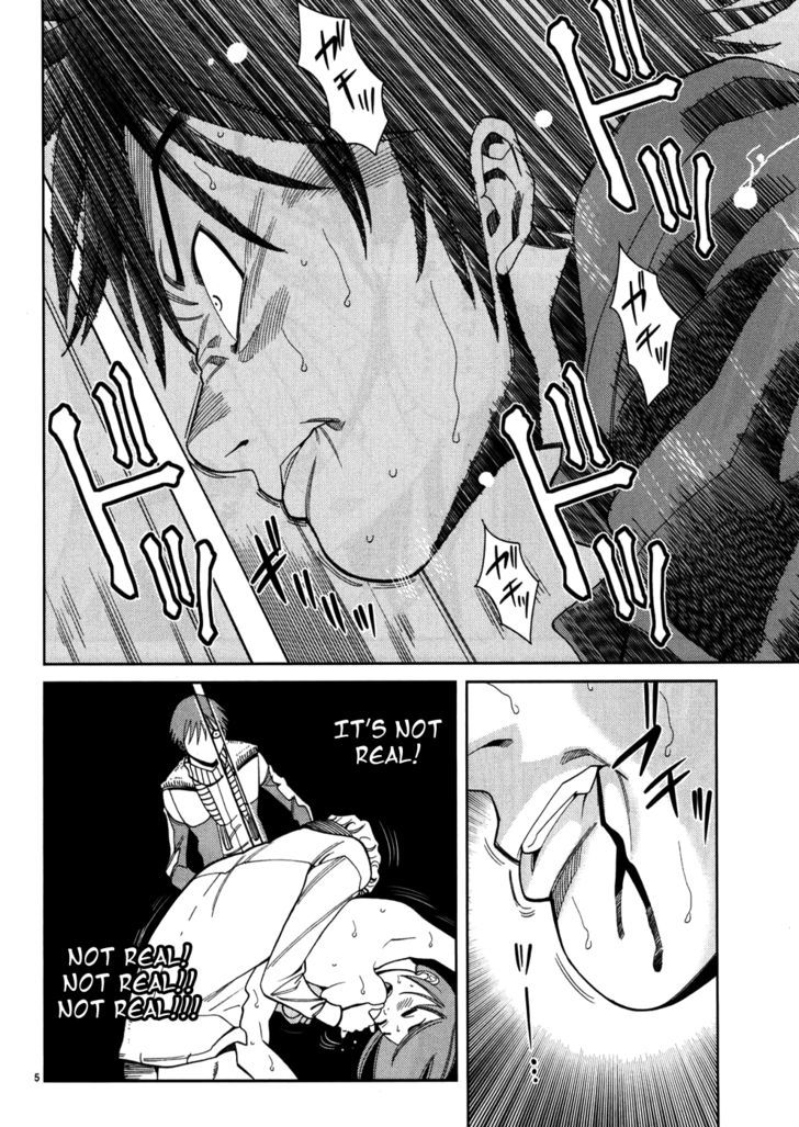 Page 6 of Chapter 43