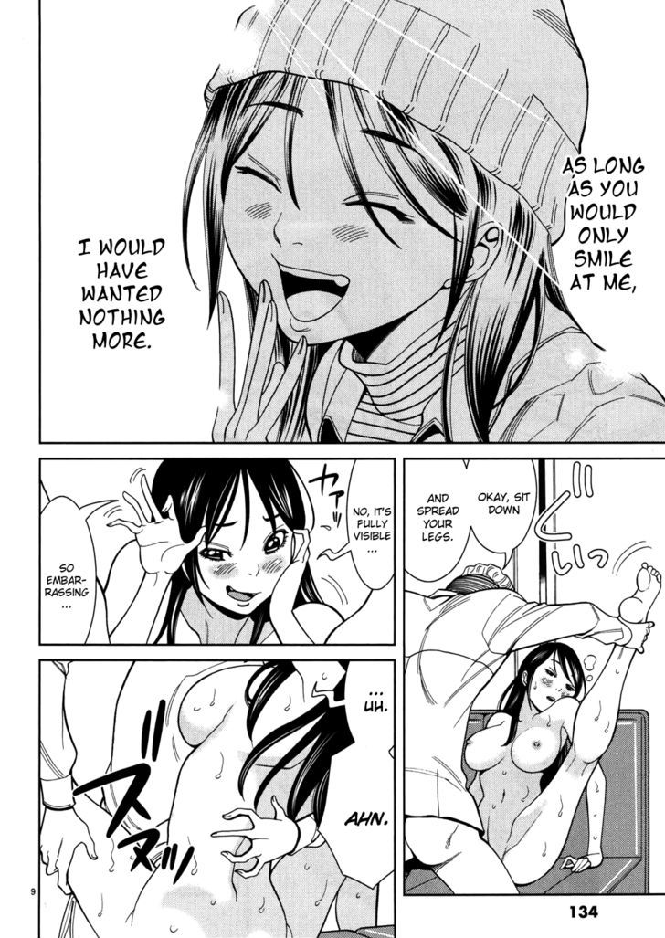 Page 10 of Chapter 43