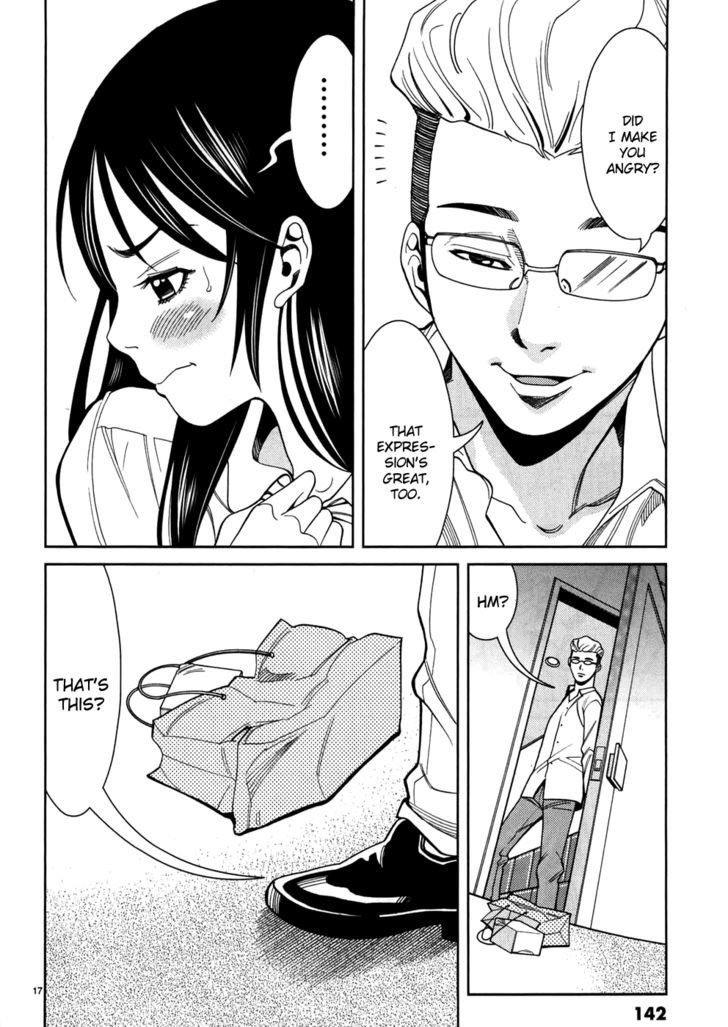 Page 18 of Chapter 43