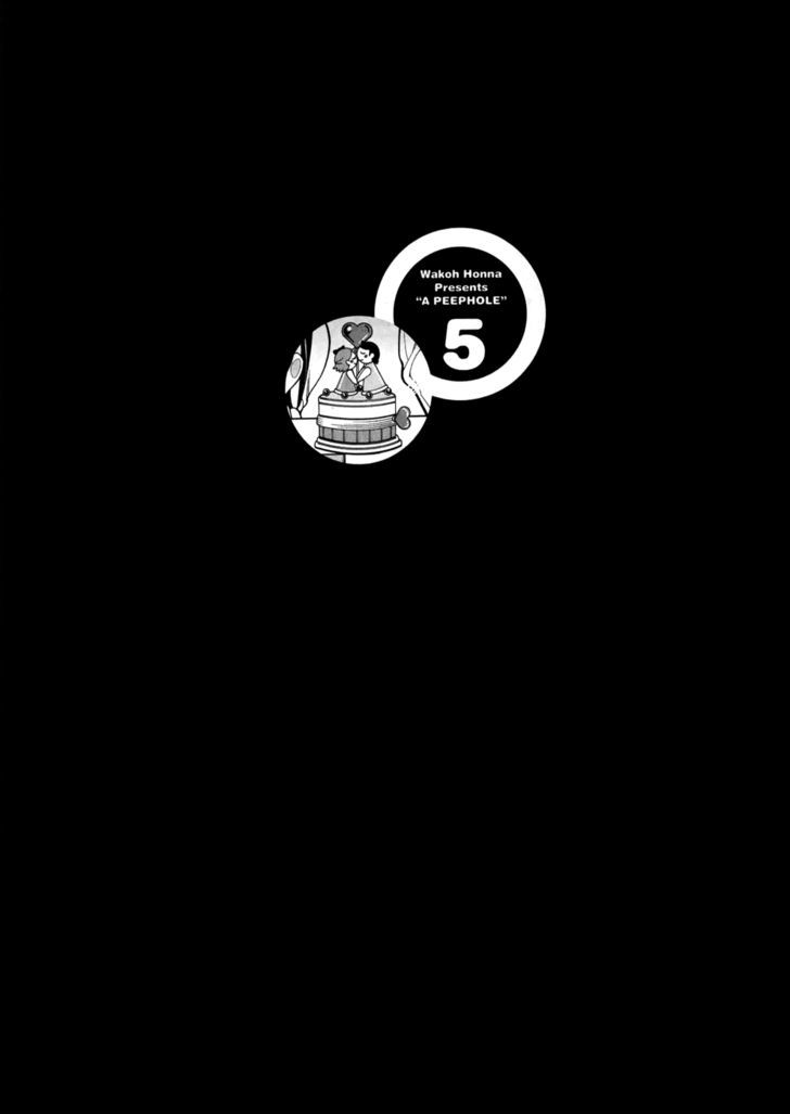 Page 21 of Chapter 43