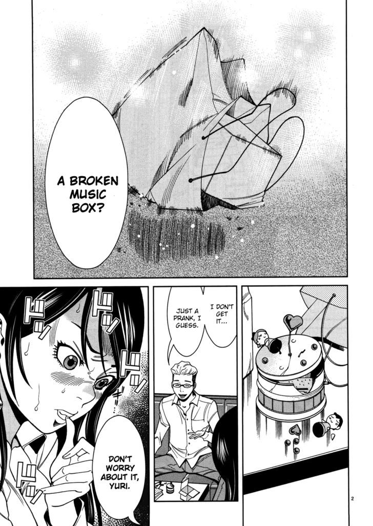 Page 3 of Chapter 44