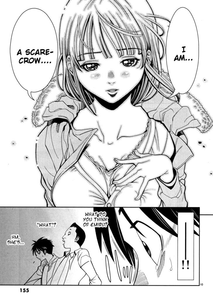 Page 11 of Chapter 44