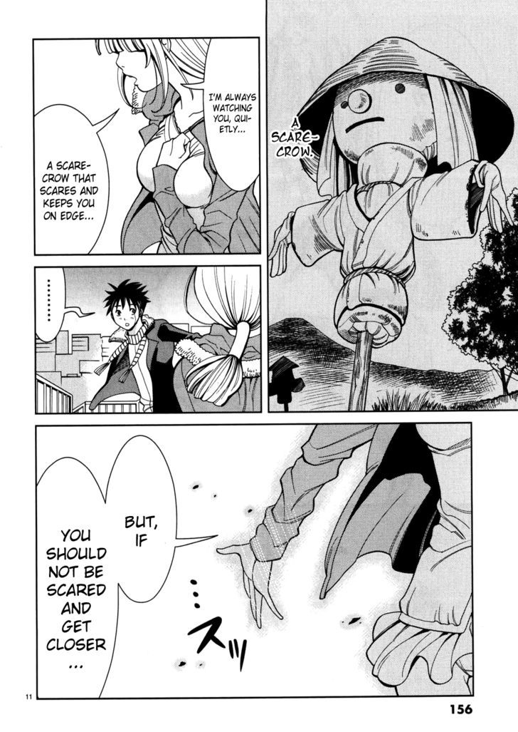 Page 12 of Chapter 44