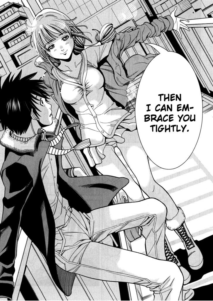Page 13 of Chapter 44