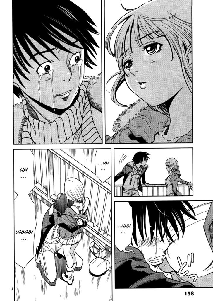 Page 14 of Chapter 44
