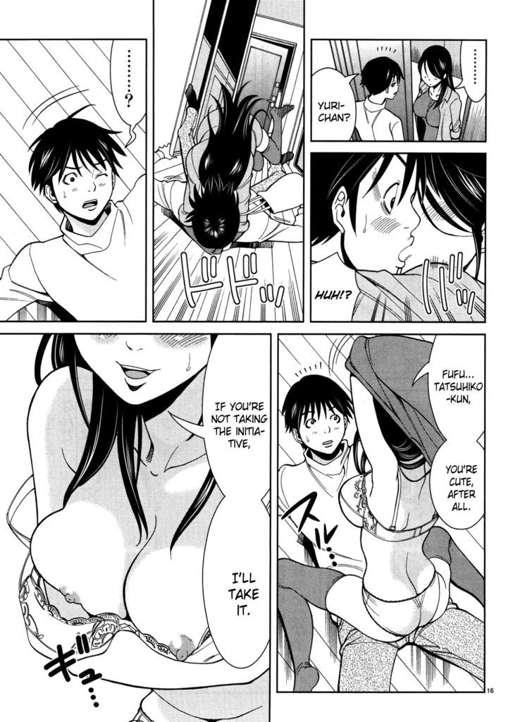 Page 17 of Chapter 44