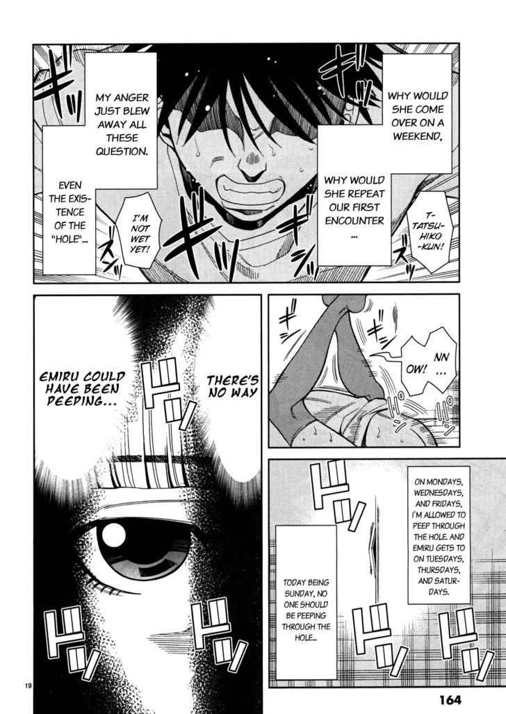 Page 20 of Chapter 44