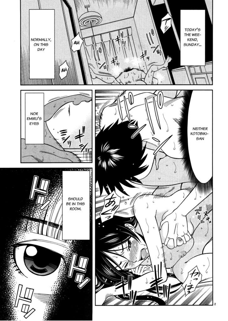 Page 3 of Chapter 45