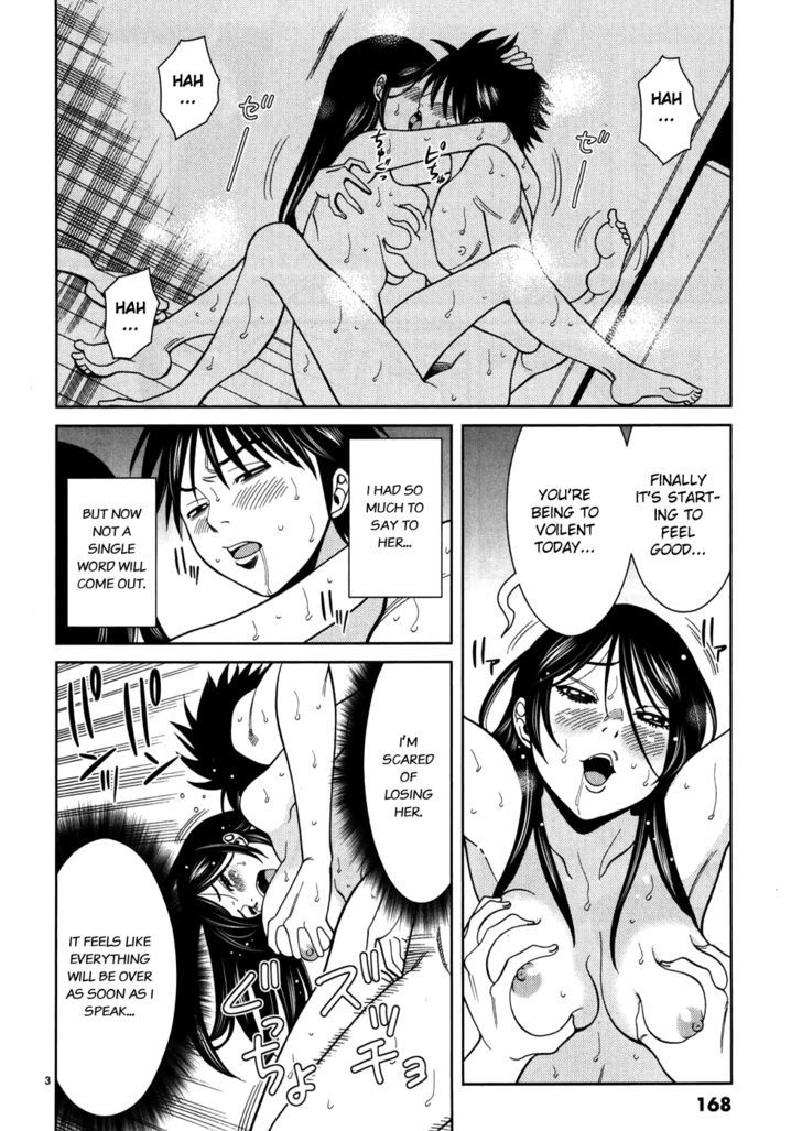 Page 4 of Chapter 45