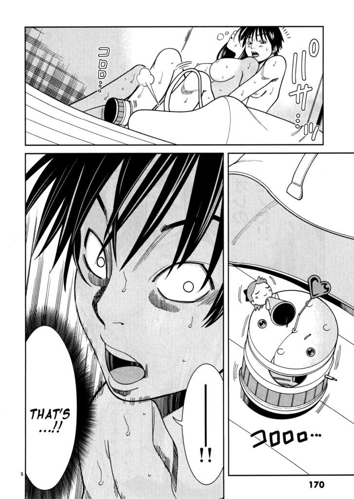 Page 6 of Chapter 45