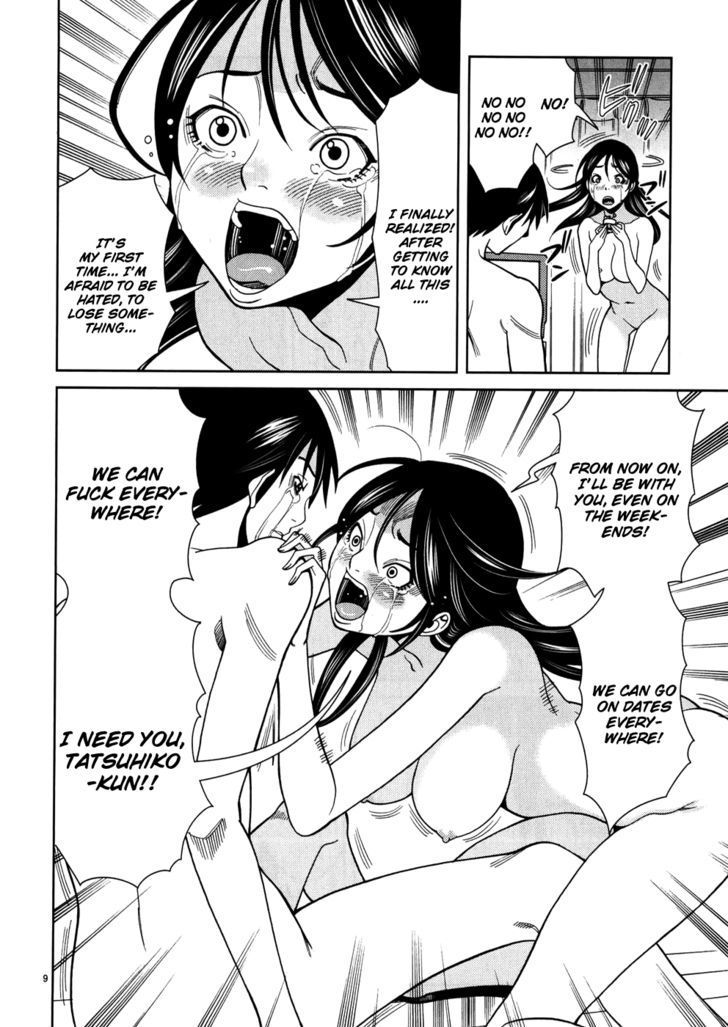 Page 10 of Chapter 45