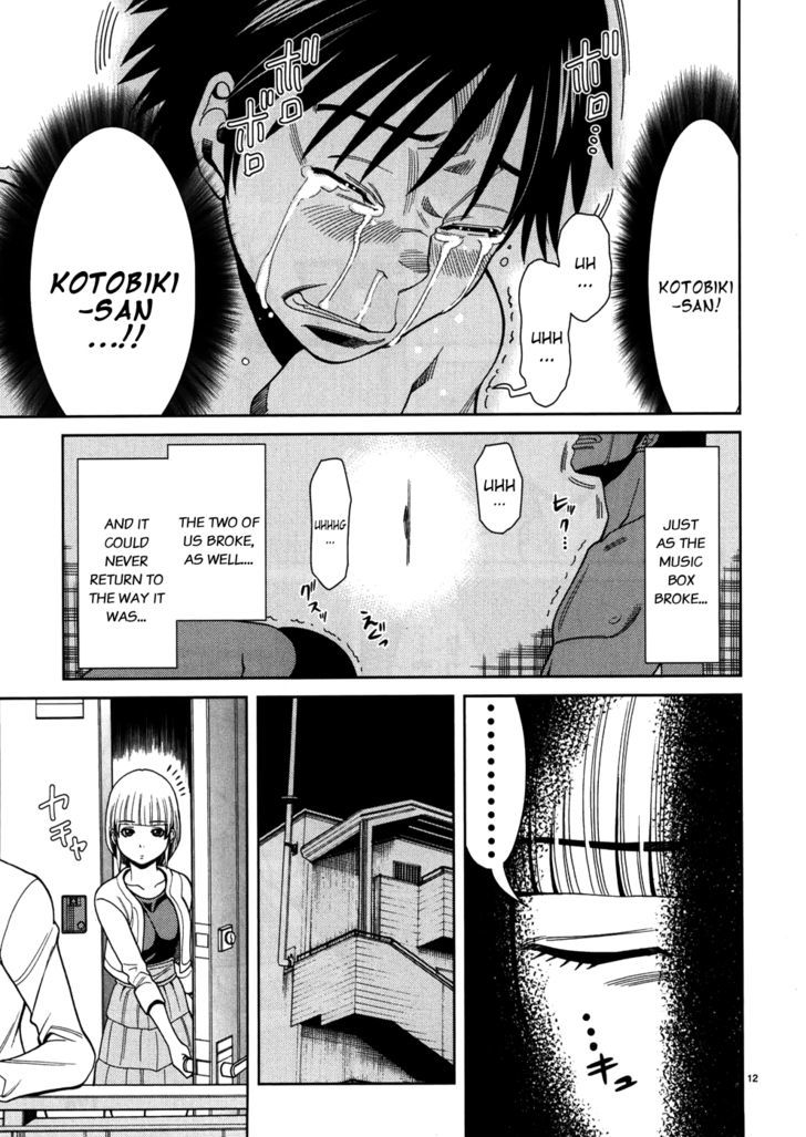 Page 13 of Chapter 45