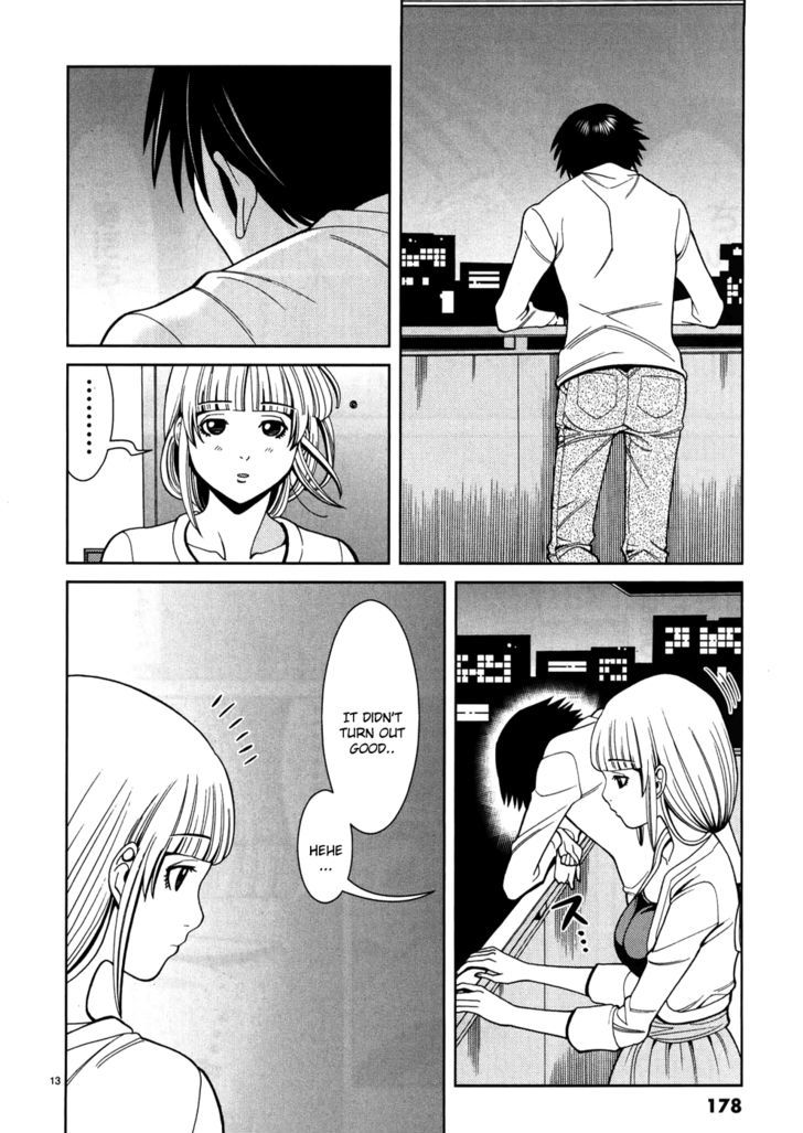 Page 14 of Chapter 45