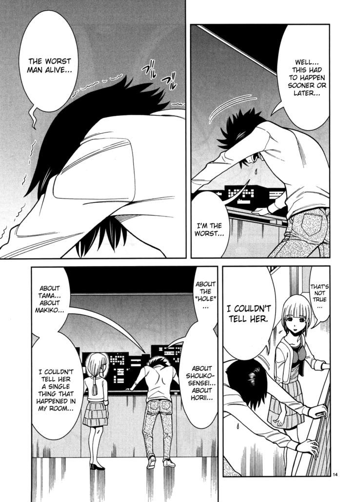 Page 15 of Chapter 45