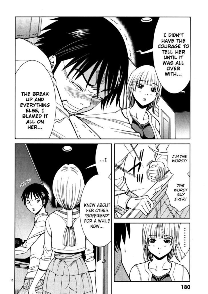 Page 16 of Chapter 45