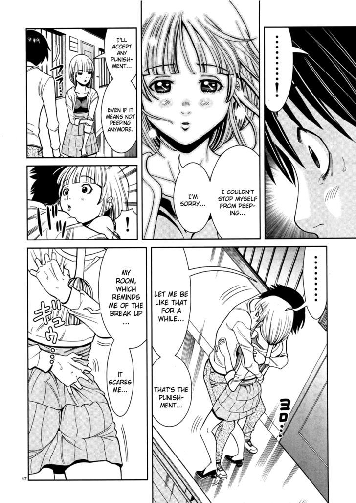 Page 18 of Chapter 45