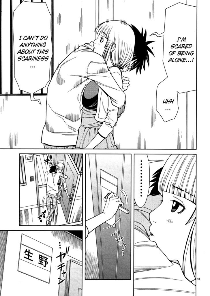 Page 19 of Chapter 45