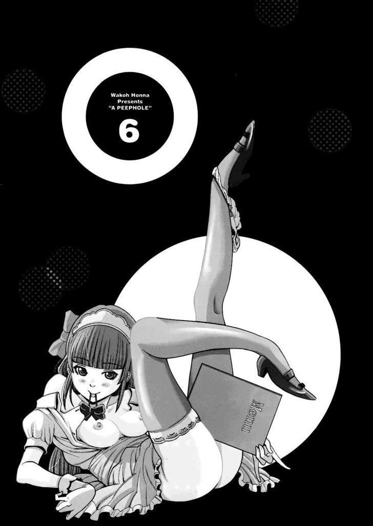 Page 6 of Chapter 46