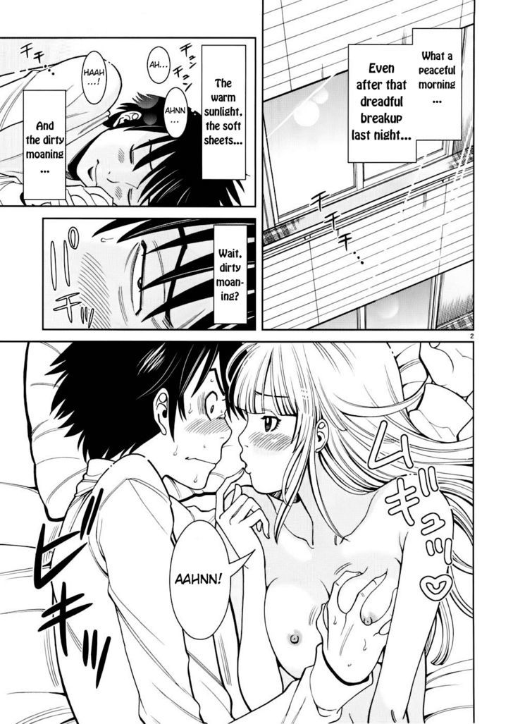 Page 9 of Chapter 46