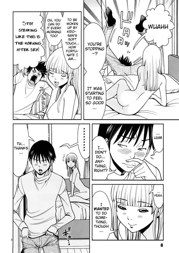 Page 10 of Chapter 46