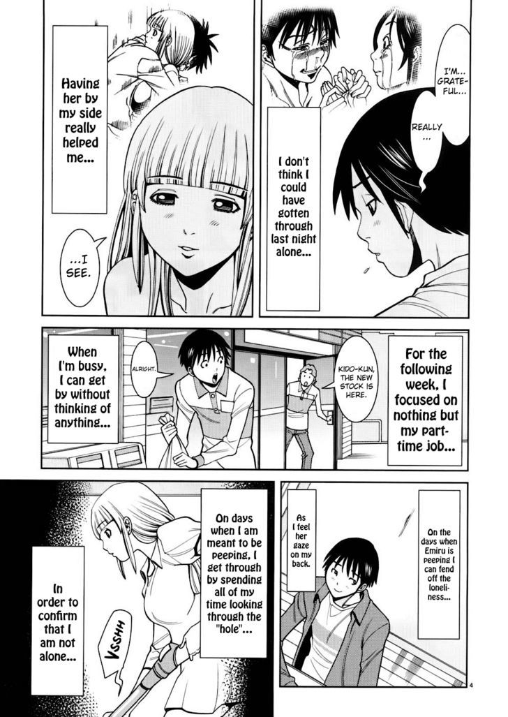 Page 11 of Chapter 46