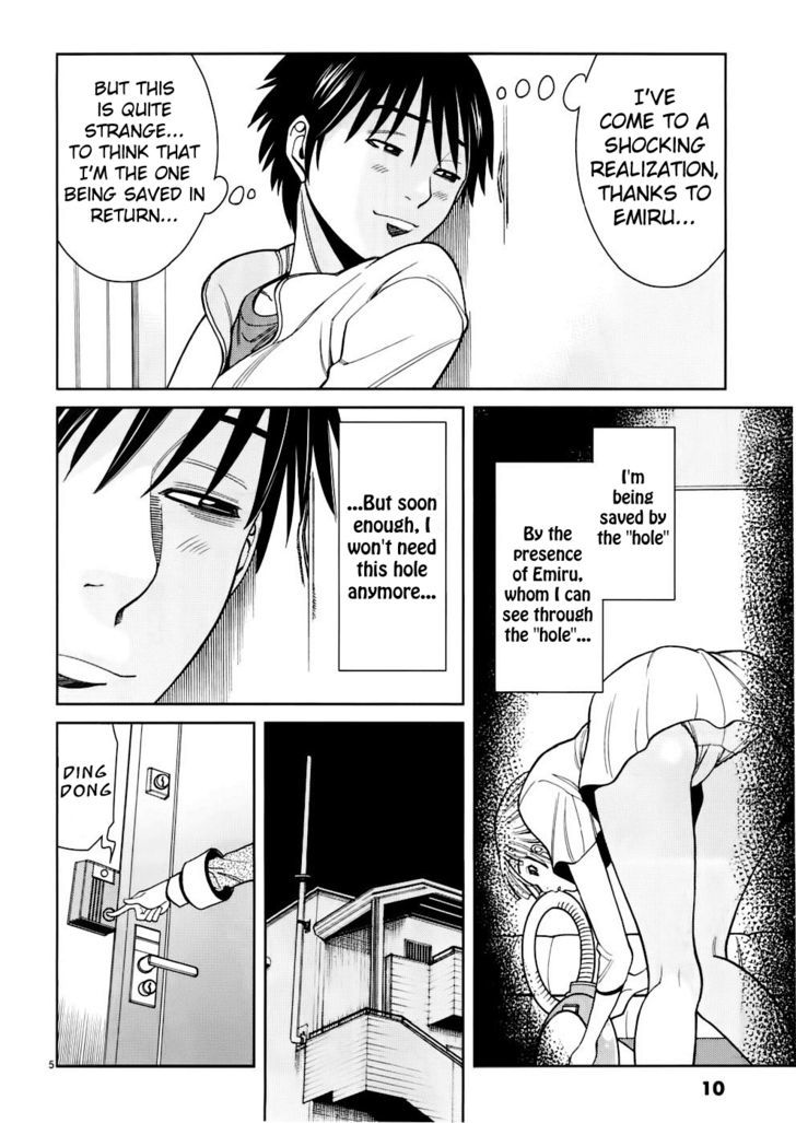 Page 12 of Chapter 46