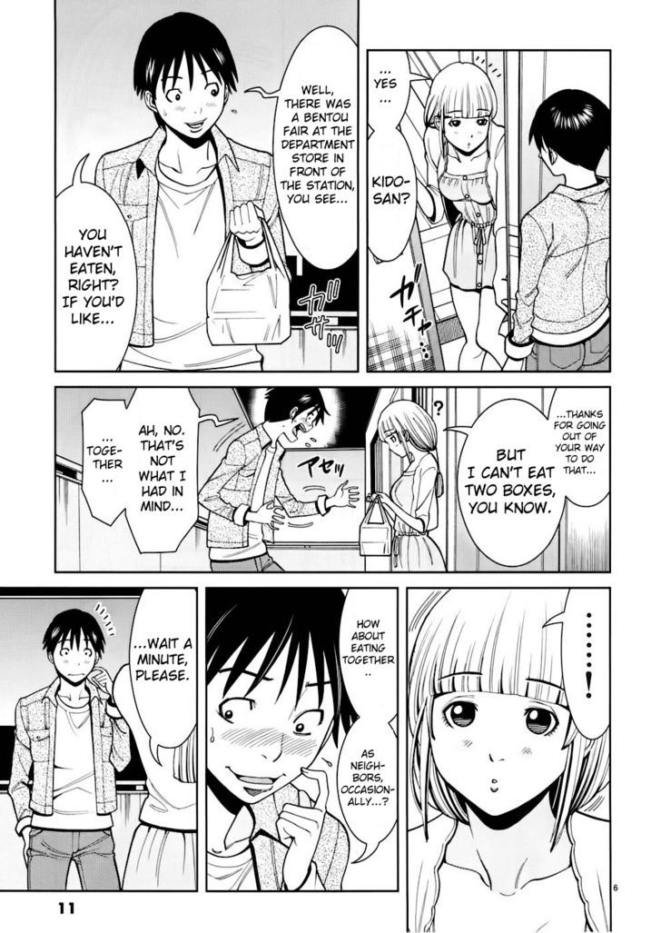 Page 13 of Chapter 46