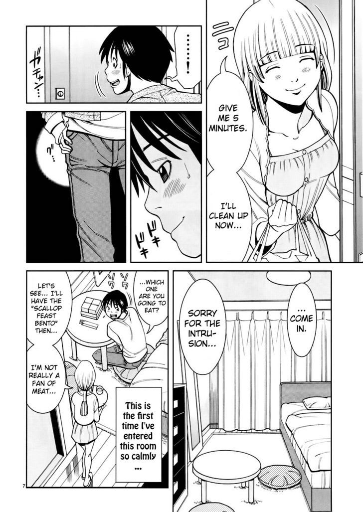 Page 14 of Chapter 46