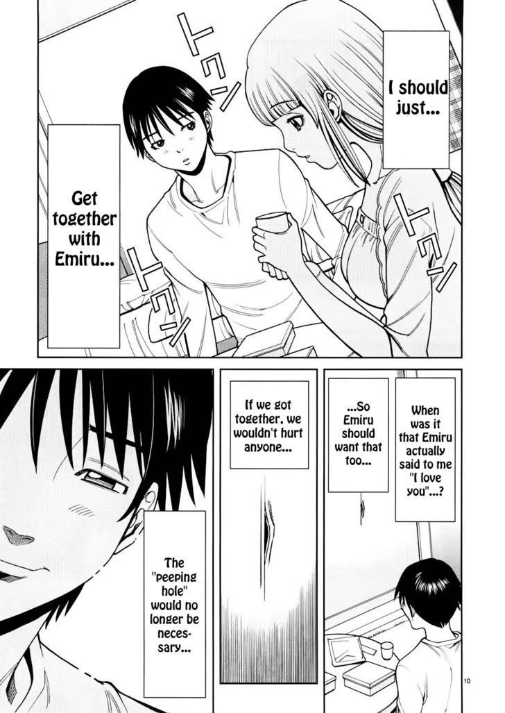 Page 17 of Chapter 46