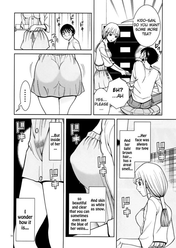Page 18 of Chapter 46
