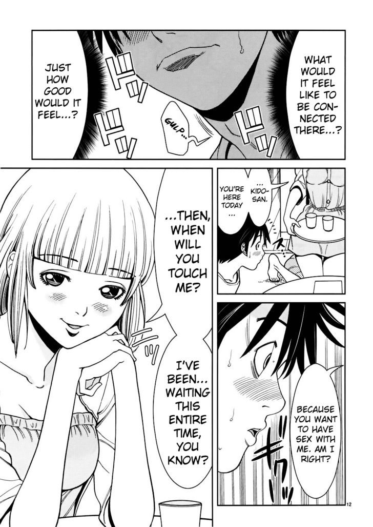 Page 19 of Chapter 46