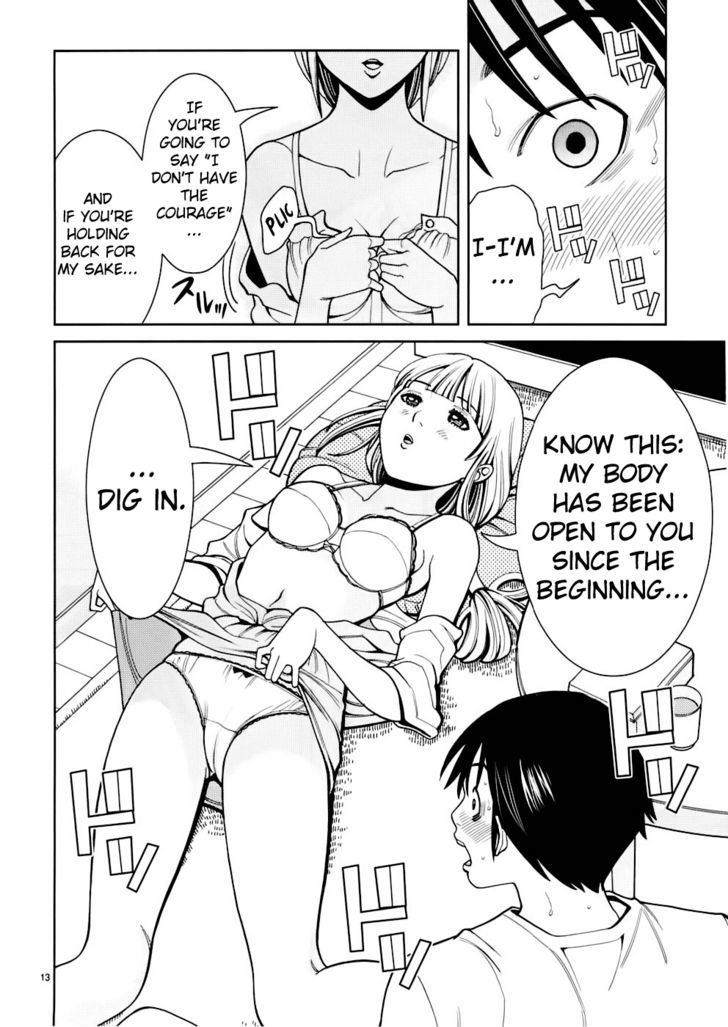 Page 20 of Chapter 46
