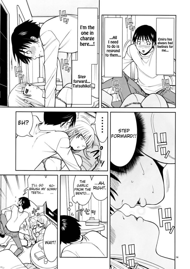 Page 21 of Chapter 46