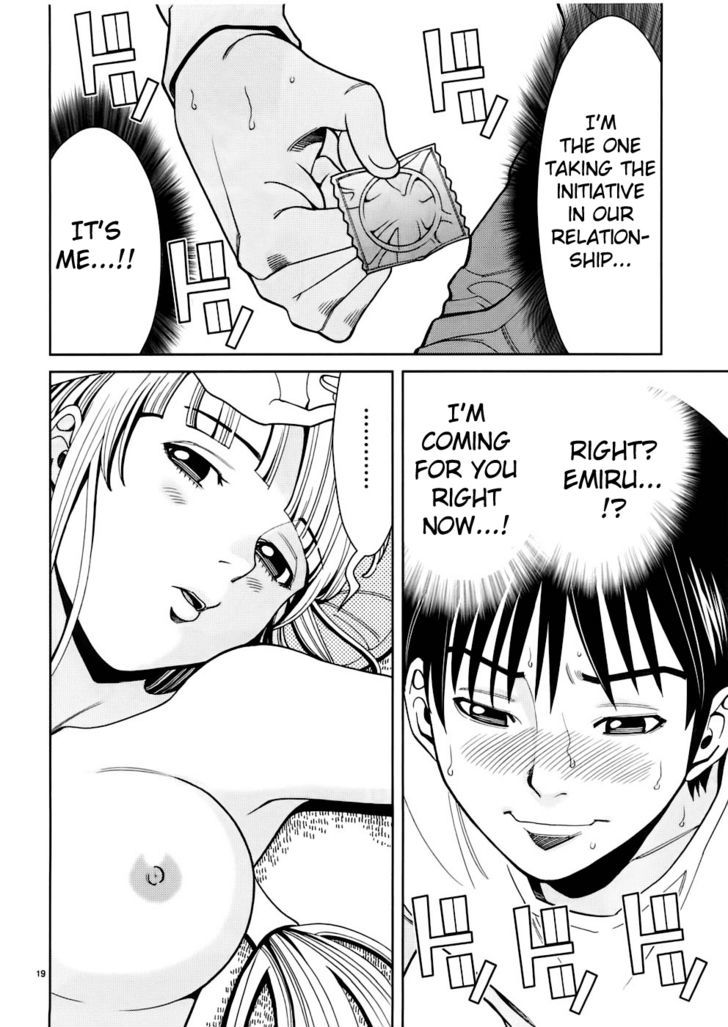 Page 26 of Chapter 46
