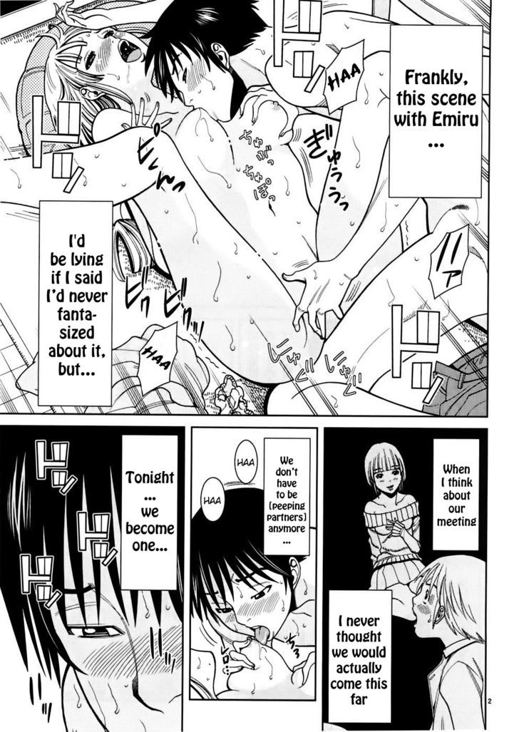 Page 2 of Chapter 47