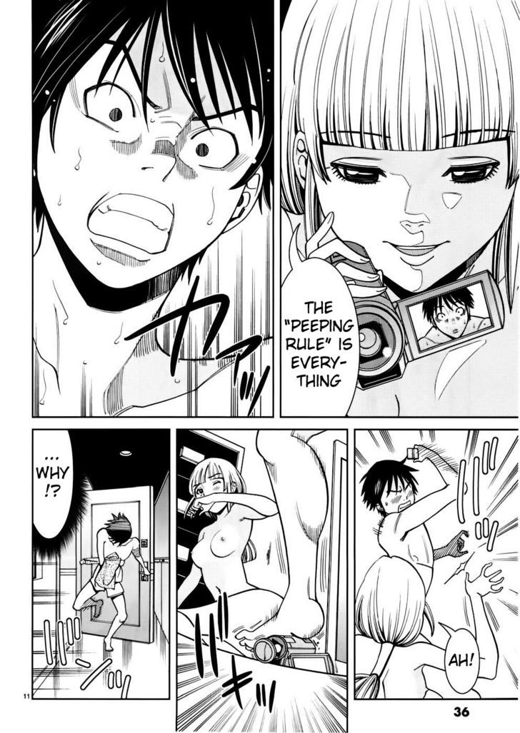 Page 11 of Chapter 47