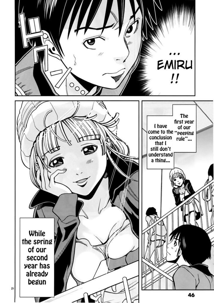 Page 21 of Chapter 47