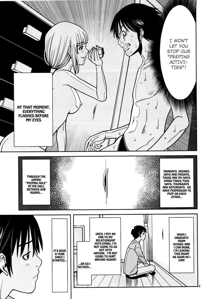 Page 2 of Chapter 48