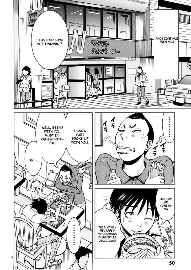 Page 3 of Chapter 48