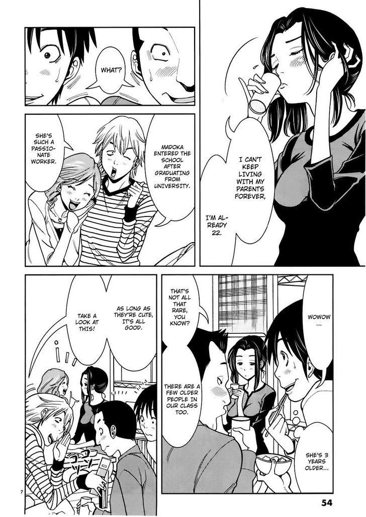 Page 7 of Chapter 48