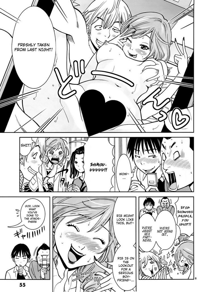 Page 8 of Chapter 48